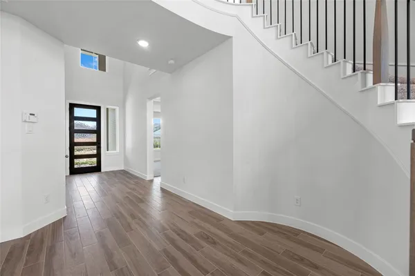 $592,108 | 5227 Silk Petal Drive, Rosenberg, TX 77471
