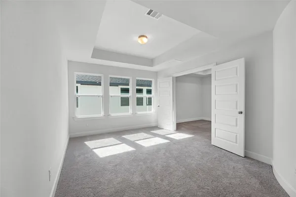 $592,108 | 5227 Silk Petal Drive, Rosenberg, TX 77471