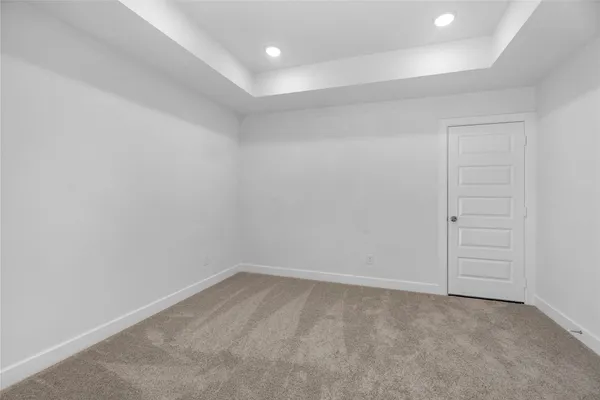 $592,108 | 5227 Silk Petal Drive, Rosenberg, TX 77471