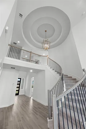 $592,108 | 5227 Silk Petal Drive, Rosenberg, TX 77471