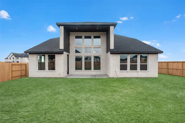 $592,108 | 5227 Silk Petal Drive, Rosenberg, TX 77471