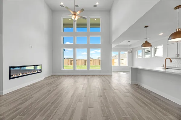 $592,108 | 5227 Silk Petal Drive, Rosenberg, TX 77471