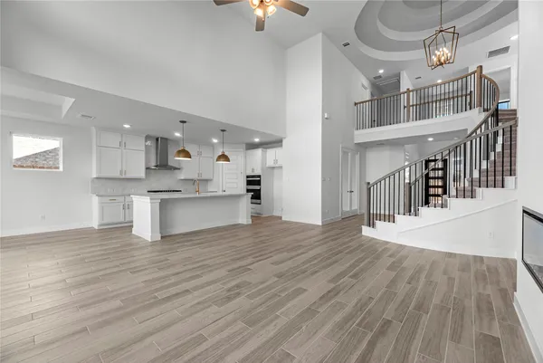 $592,108 | 5227 Silk Petal Drive, Rosenberg, TX 77471