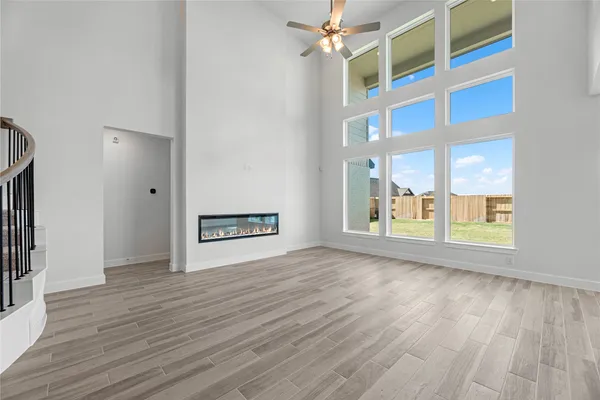 $592,108 | 5227 Silk Petal Drive, Rosenberg, TX 77471