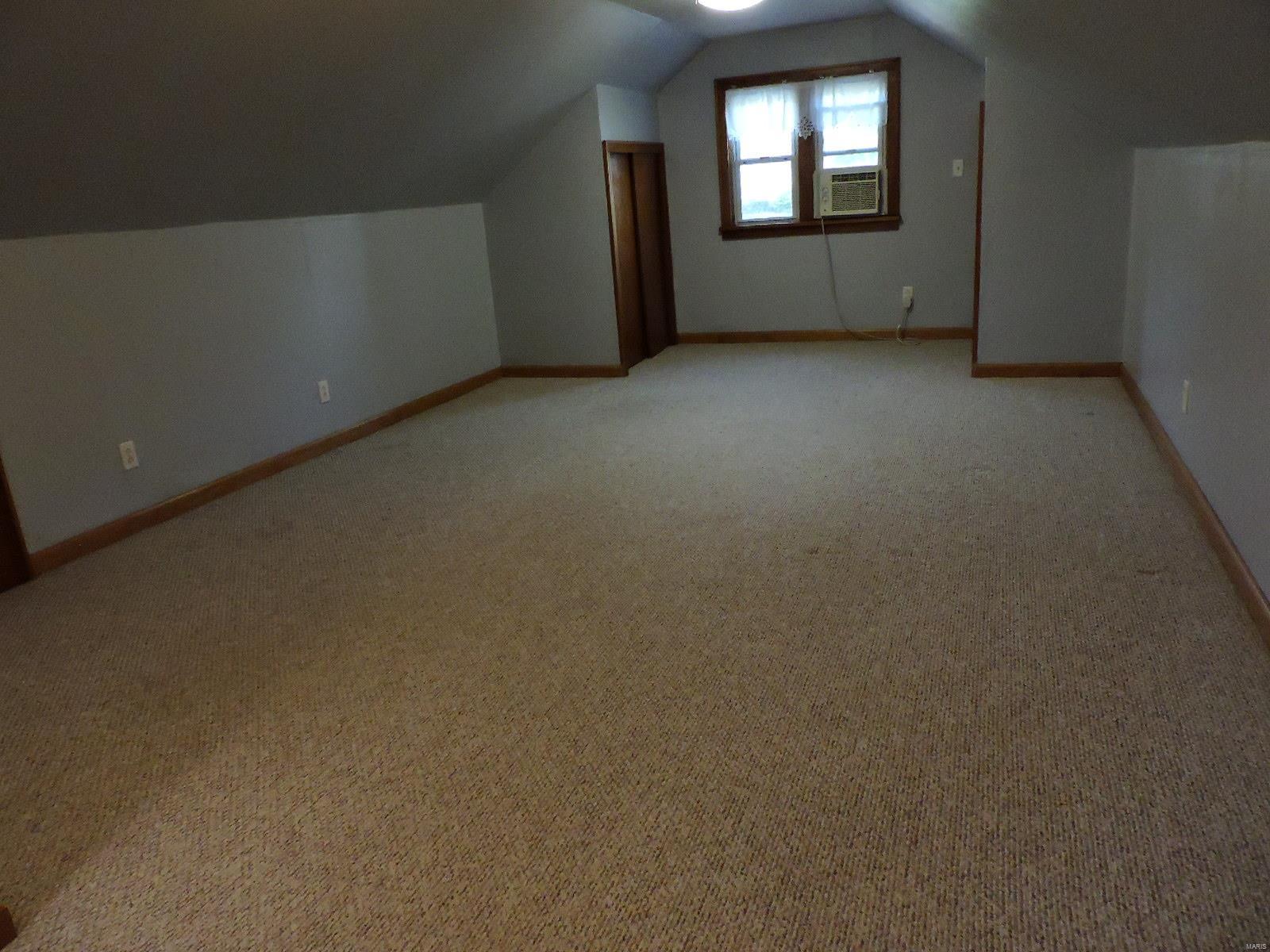 301 Murphysboro Road Chester, IL 62233 - Photo 29 of 52