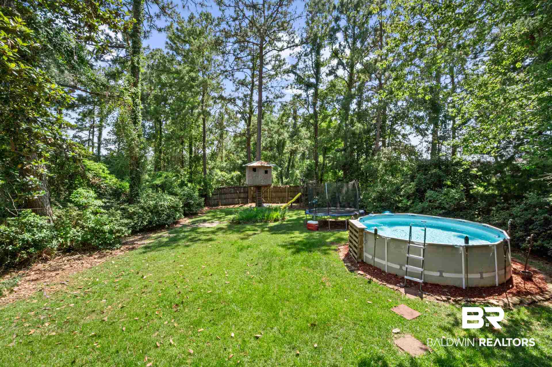 104 Malibu Circle Daphne, AL 36526 - Photo 23 of 26