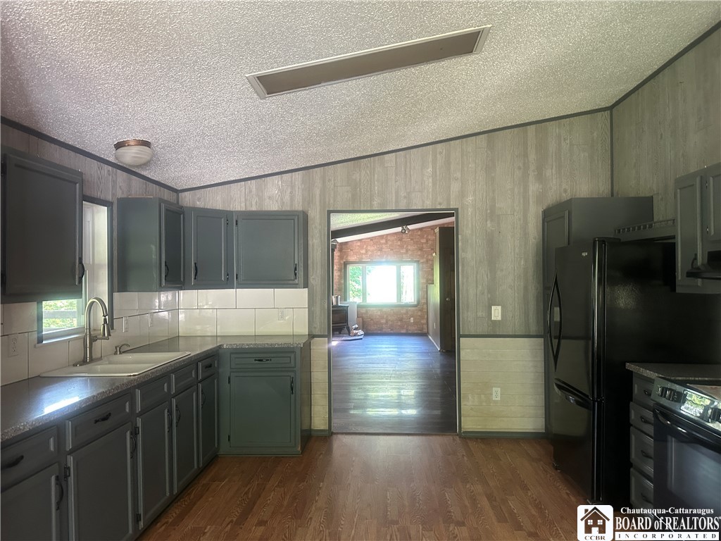 13170 Transit Line Road Concord, NY 14141 - Photo 5 of 33