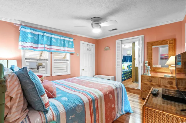 $258,000 | 6001-v17 South Kings Highway, Myrtle Beach, SC 29575