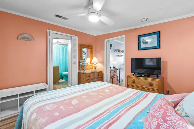 $258,000 | 6001-v17 South Kings Highway, Myrtle Beach, SC 29575