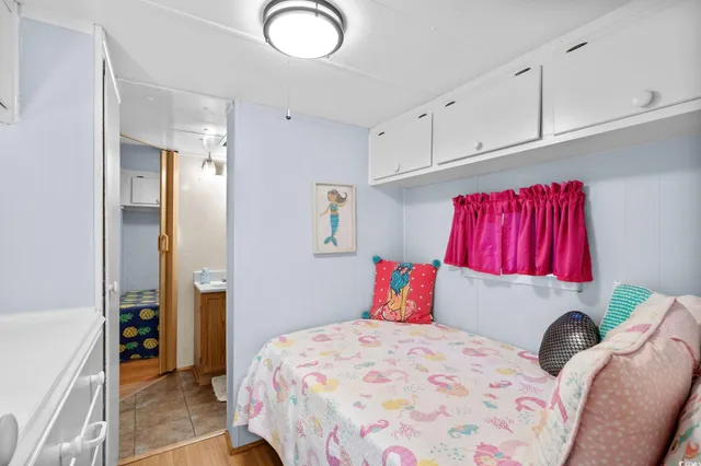 $258,000 | 6001-v17 South Kings Highway, Myrtle Beach, SC 29575