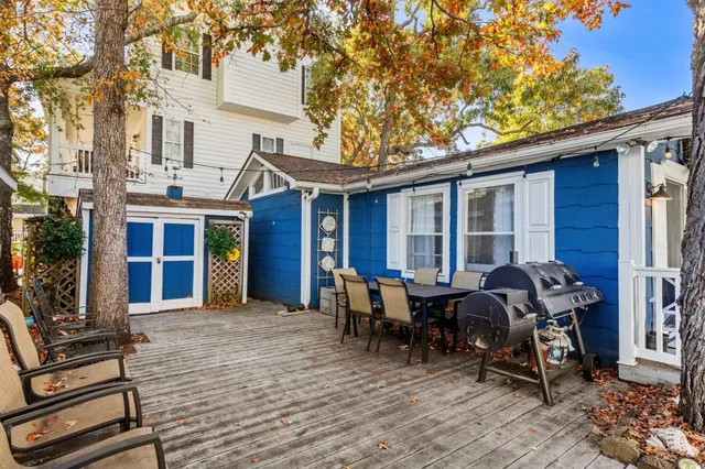 $258,000 | 6001-v17 South Kings Highway, Myrtle Beach, SC 29575