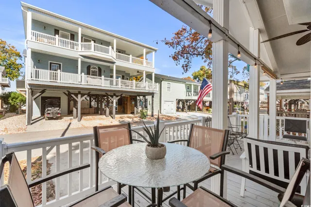 $258,000 | 6001-v17 South Kings Highway, Myrtle Beach, SC 29575