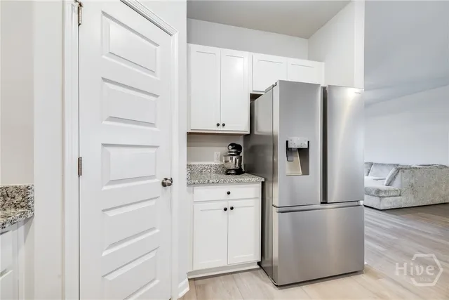 $324,900 | 131 Franklins Walk, Rincon, GA 31326