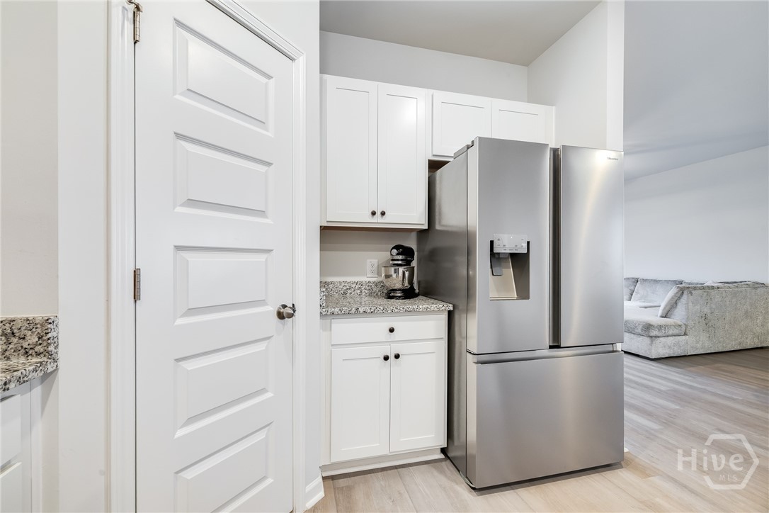 131 Franklins Walk Rincon, GA 31326 - Photo 11 of 28