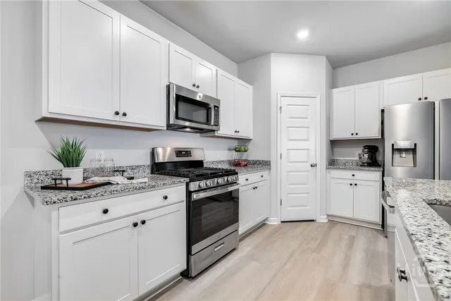 $324,900 | 131 Franklins Walk, Rincon, GA 31326