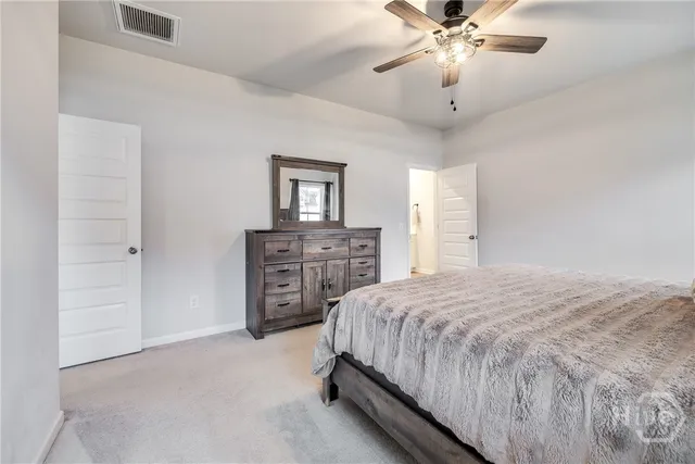 $324,900 | 131 Franklins Walk, Rincon, GA 31326