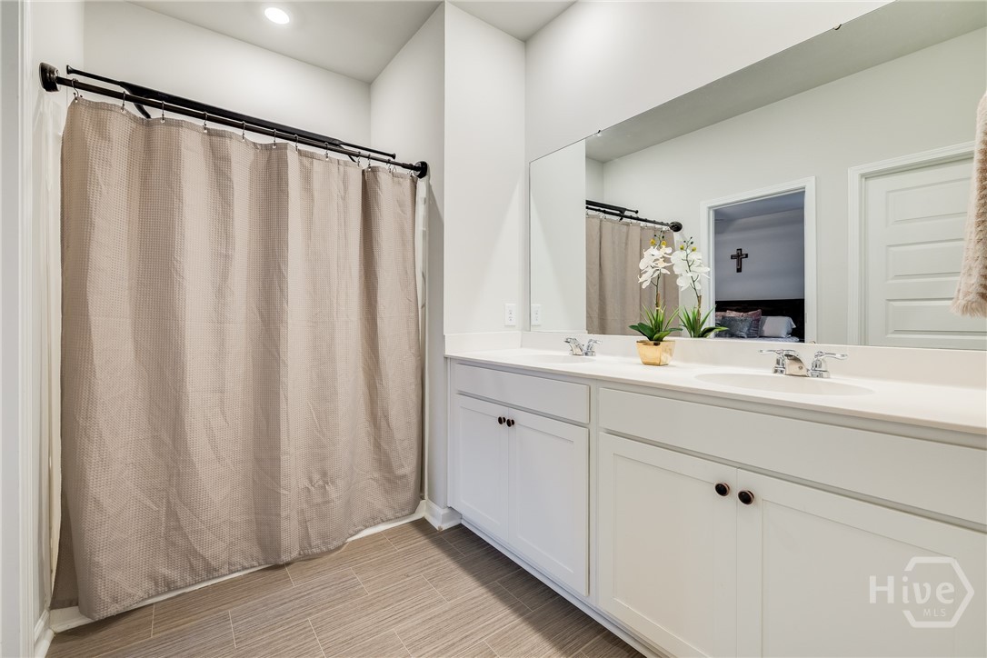 131 Franklins Walk Rincon, GA 31326 - Photo 17 of 28