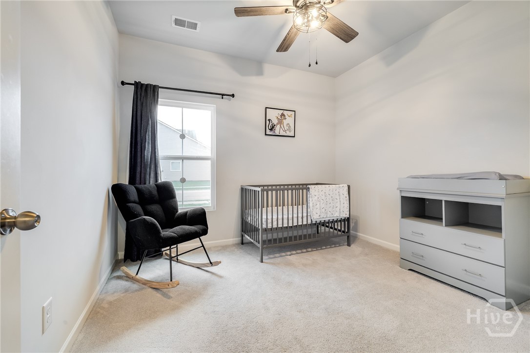 131 Franklins Walk Rincon, GA 31326 - Photo 18 of 28