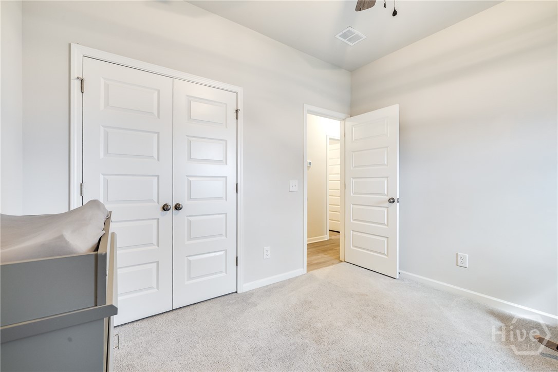 131 Franklins Walk Rincon, GA 31326 - Photo 19 of 28