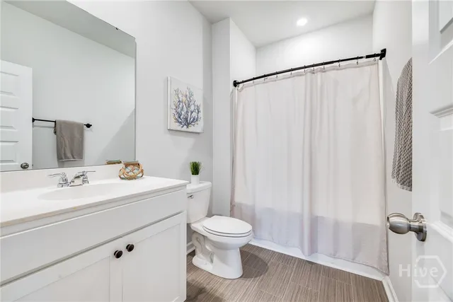 $324,900 | 131 Franklins Walk, Rincon, GA 31326