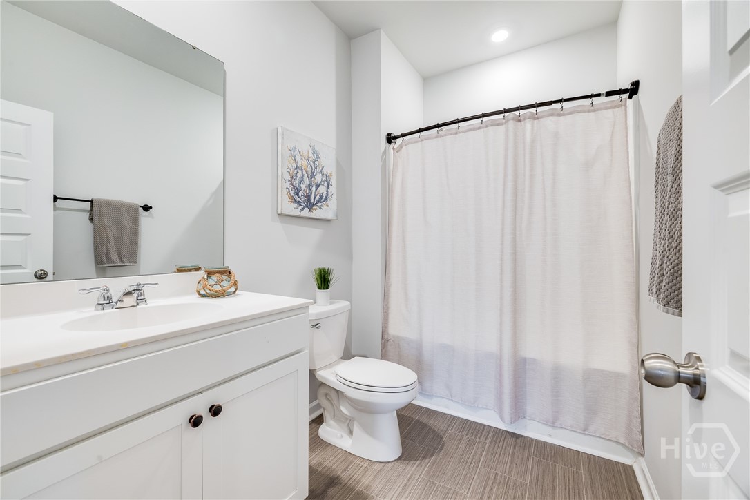 131 Franklins Walk Rincon, GA 31326 - Photo 20 of 28