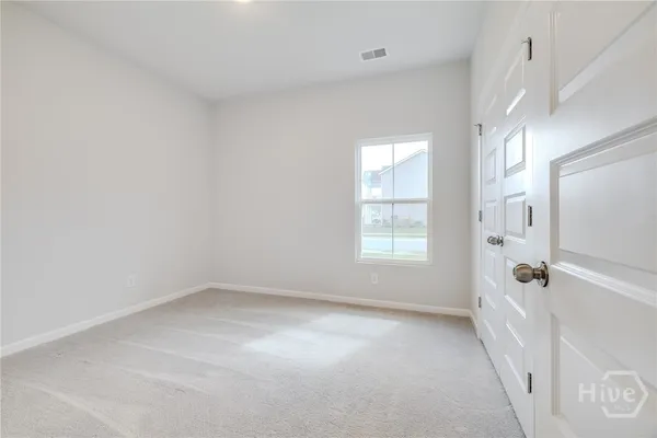 $319,900 | 131 Franklins Walk, Rincon, GA 31326