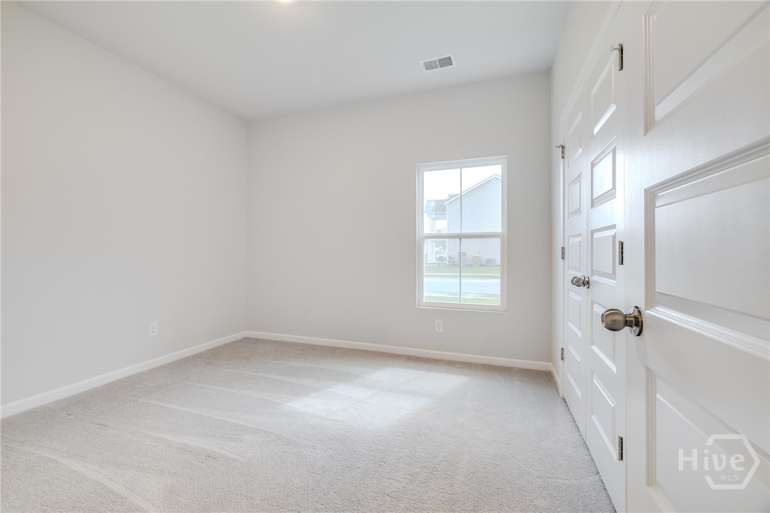 131 Franklins Walk Rincon, GA 31326 - Photo 21 of 28