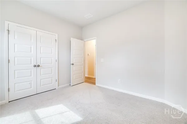 $319,900 | 131 Franklins Walk, Rincon, GA 31326