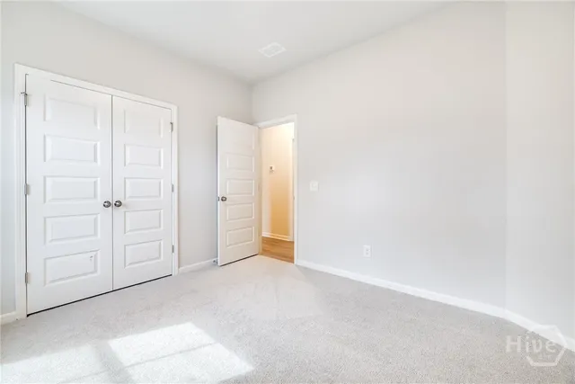 $324,900 | 131 Franklins Walk, Rincon, GA 31326