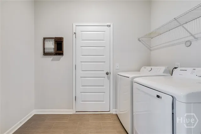 $324,900 | 131 Franklins Walk, Rincon, GA 31326