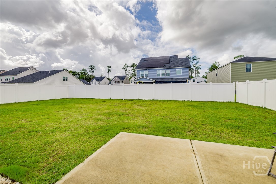 131 Franklins Walk Rincon, GA 31326 - Photo 24 of 28