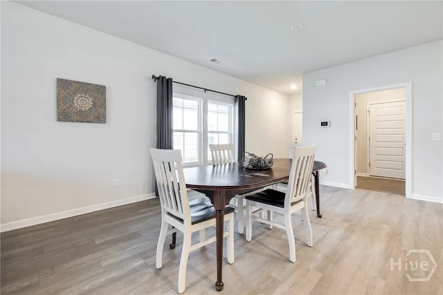 $324,900 | 131 Franklins Walk, Rincon, GA 31326