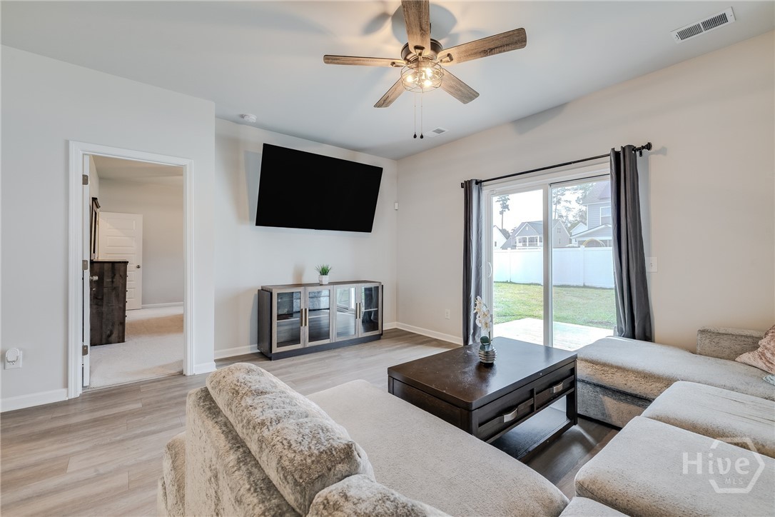 131 Franklins Walk Rincon, GA 31326 - Photo 6 of 28