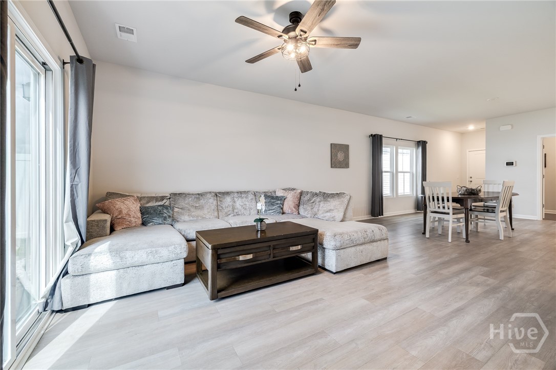 131 Franklins Walk Rincon, GA 31326 - Photo 7 of 28