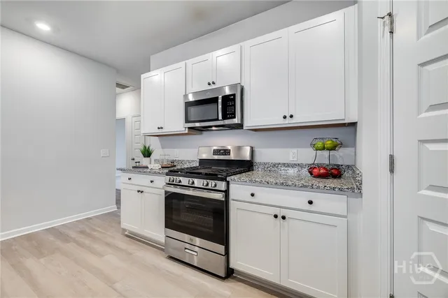 $324,900 | 131 Franklins Walk, Rincon, GA 31326