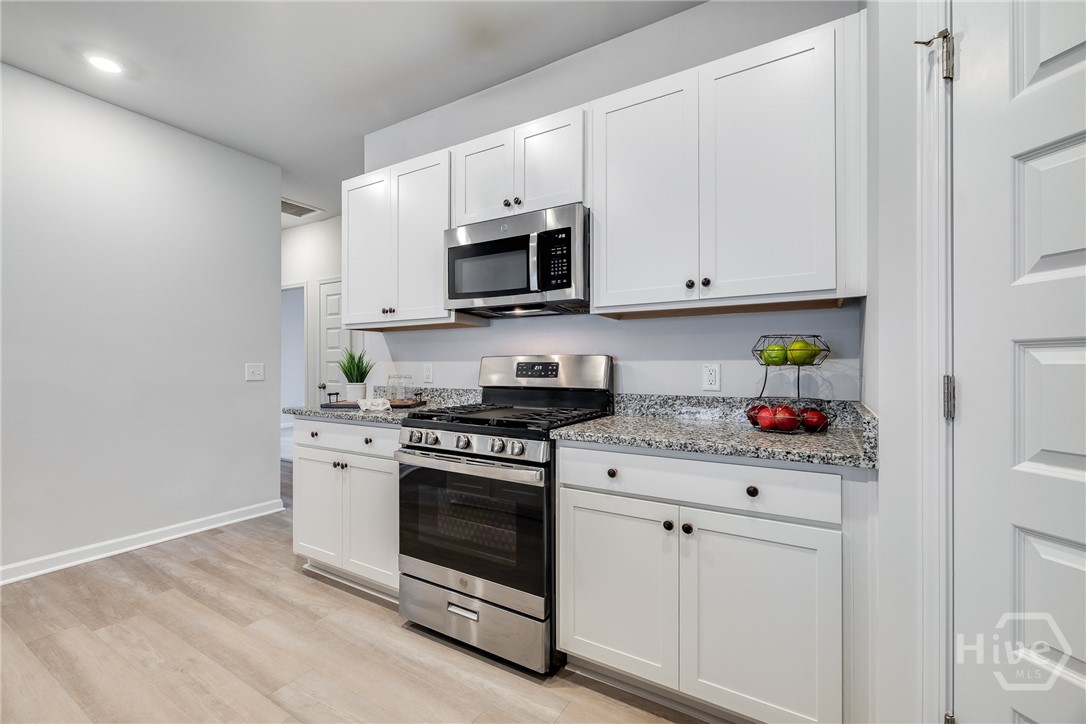 131 Franklins Walk Rincon, GA 31326 - Photo 10 of 28