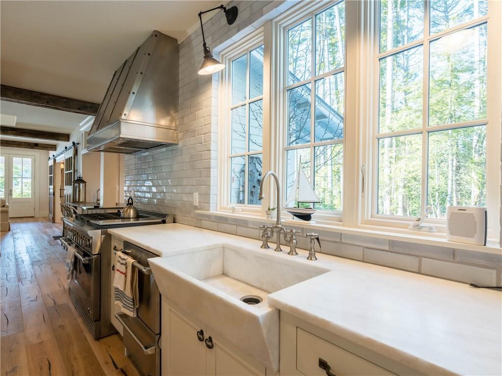 29 Maeves Way Cumberland, ME 04110 - Photo 12 of 35 Photo
