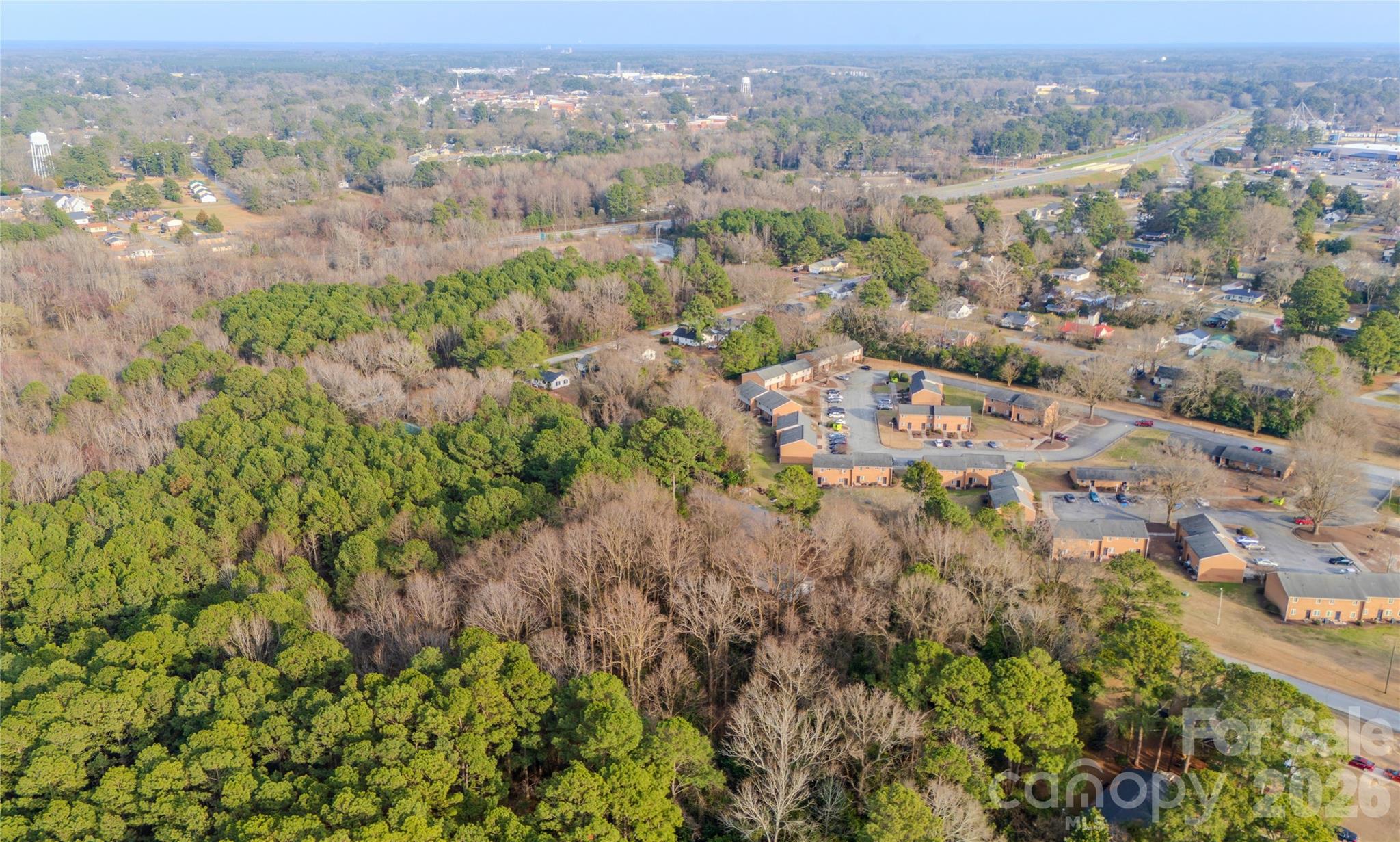 00 Sutton Street Clinton, NC 28328 - Photo 12 of 25