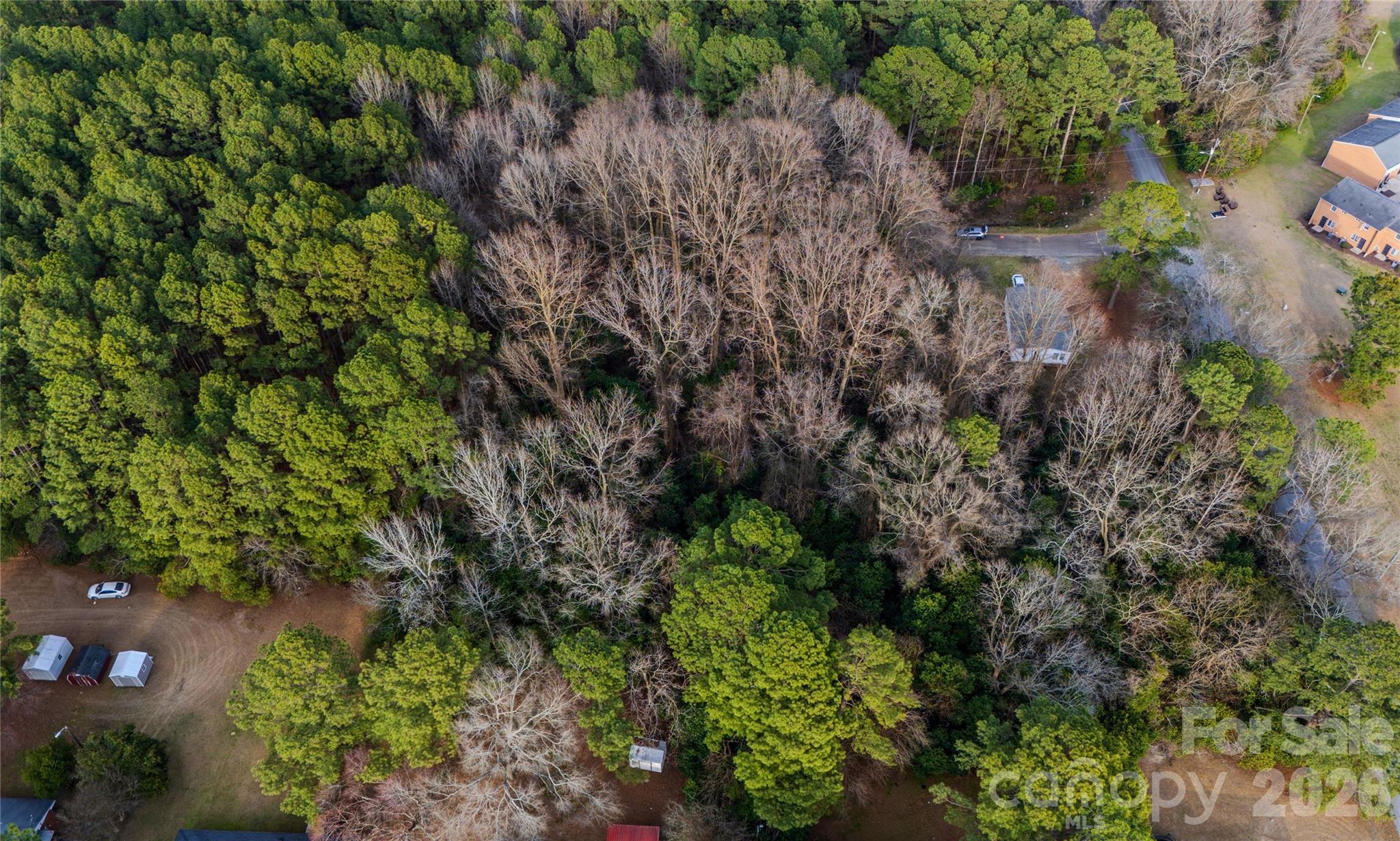 00 Sutton Street Clinton, NC 28328 - Photo 16 of 25