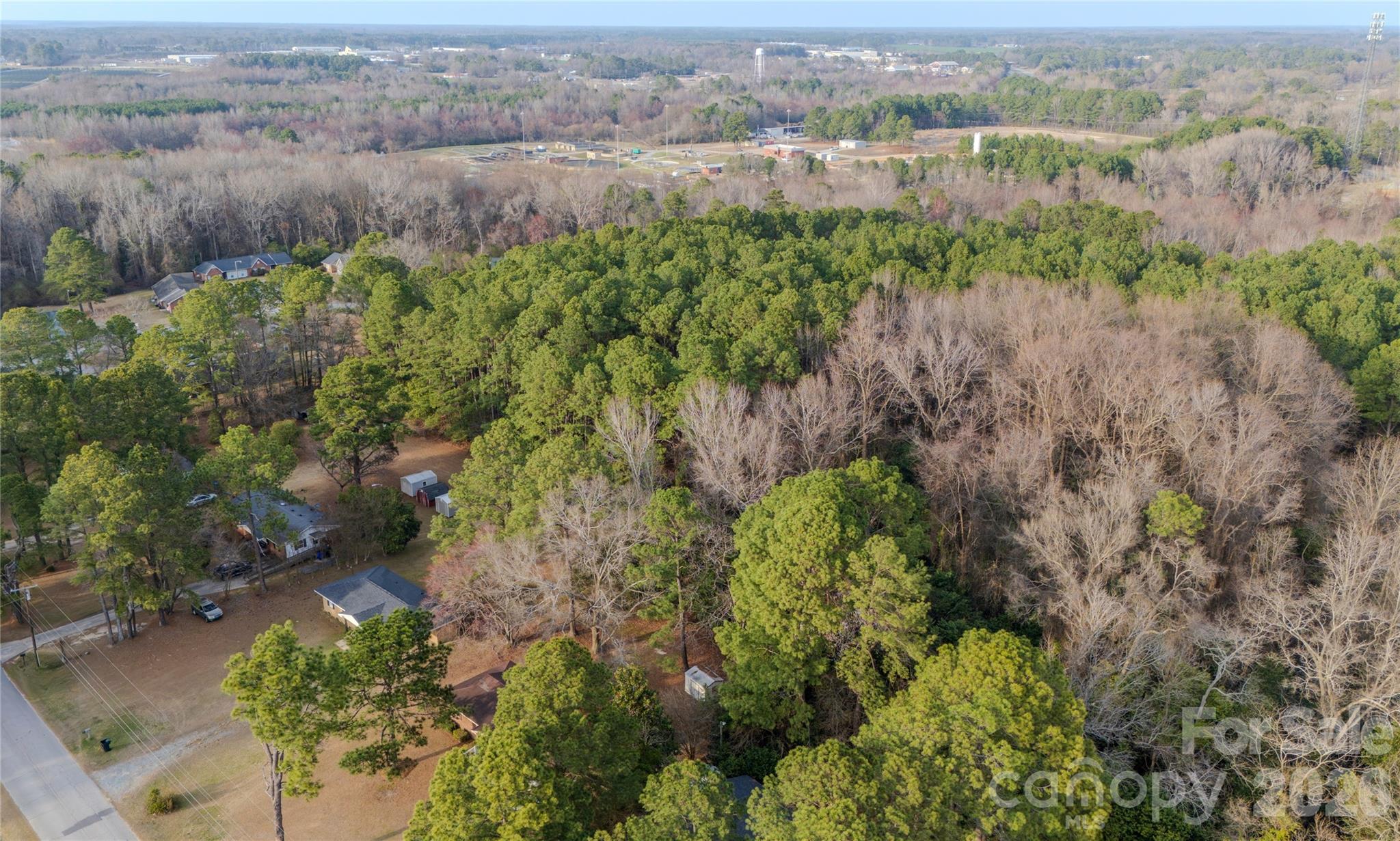 00 Sutton Street Clinton, NC 28328 - Photo 24 of 25