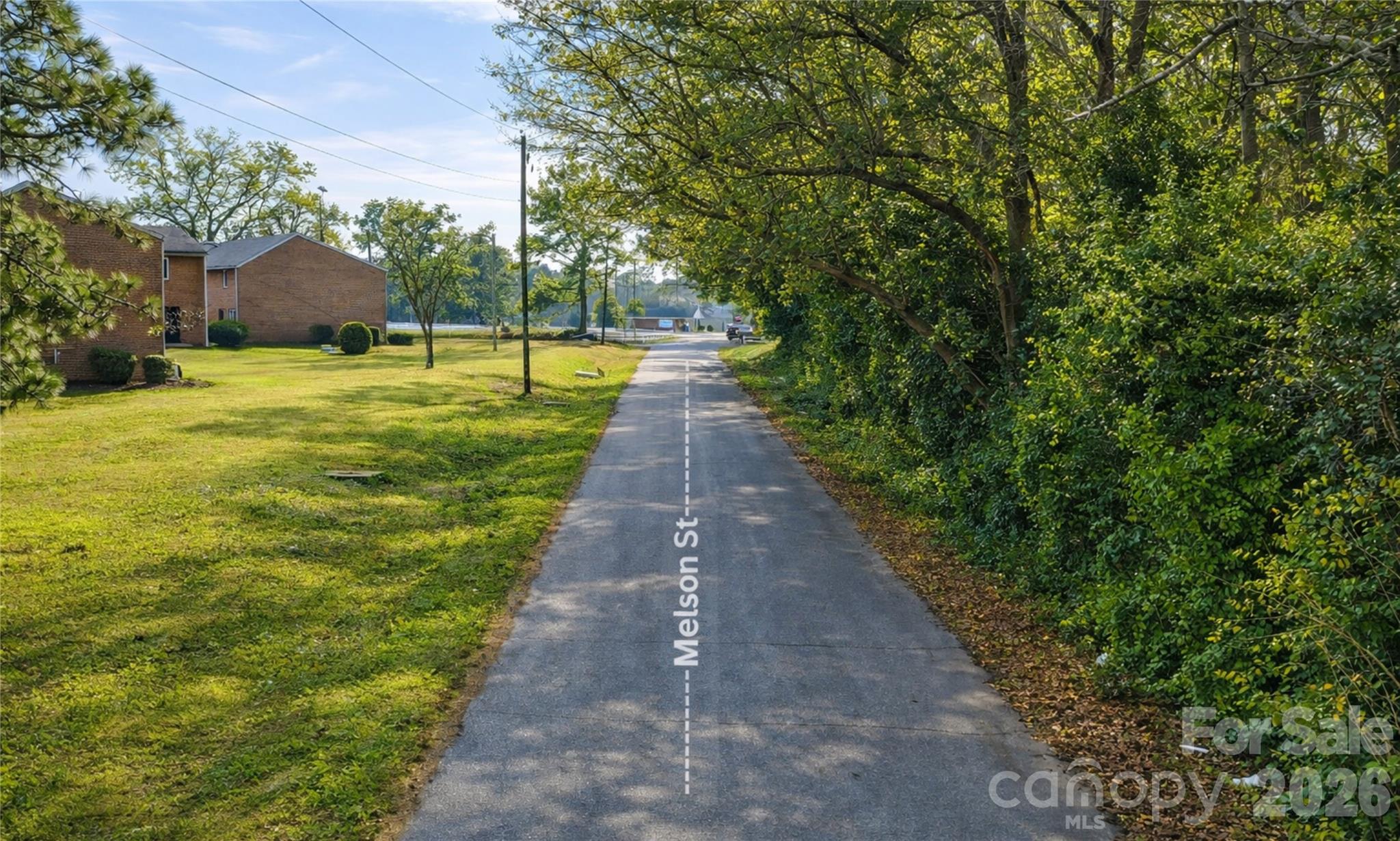 00 Sutton Street Clinton, NC 28328 - Photo 7 of 25