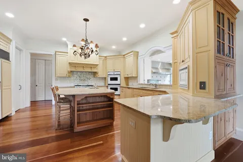 $3,999,000 | 3665 Creels Lane, The Plains, VA 20198