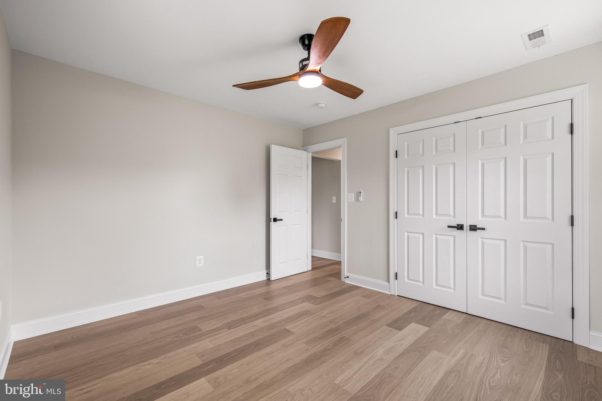 1733 Bollinger Road Westminster, MD 21157 - Photo 24 of 35