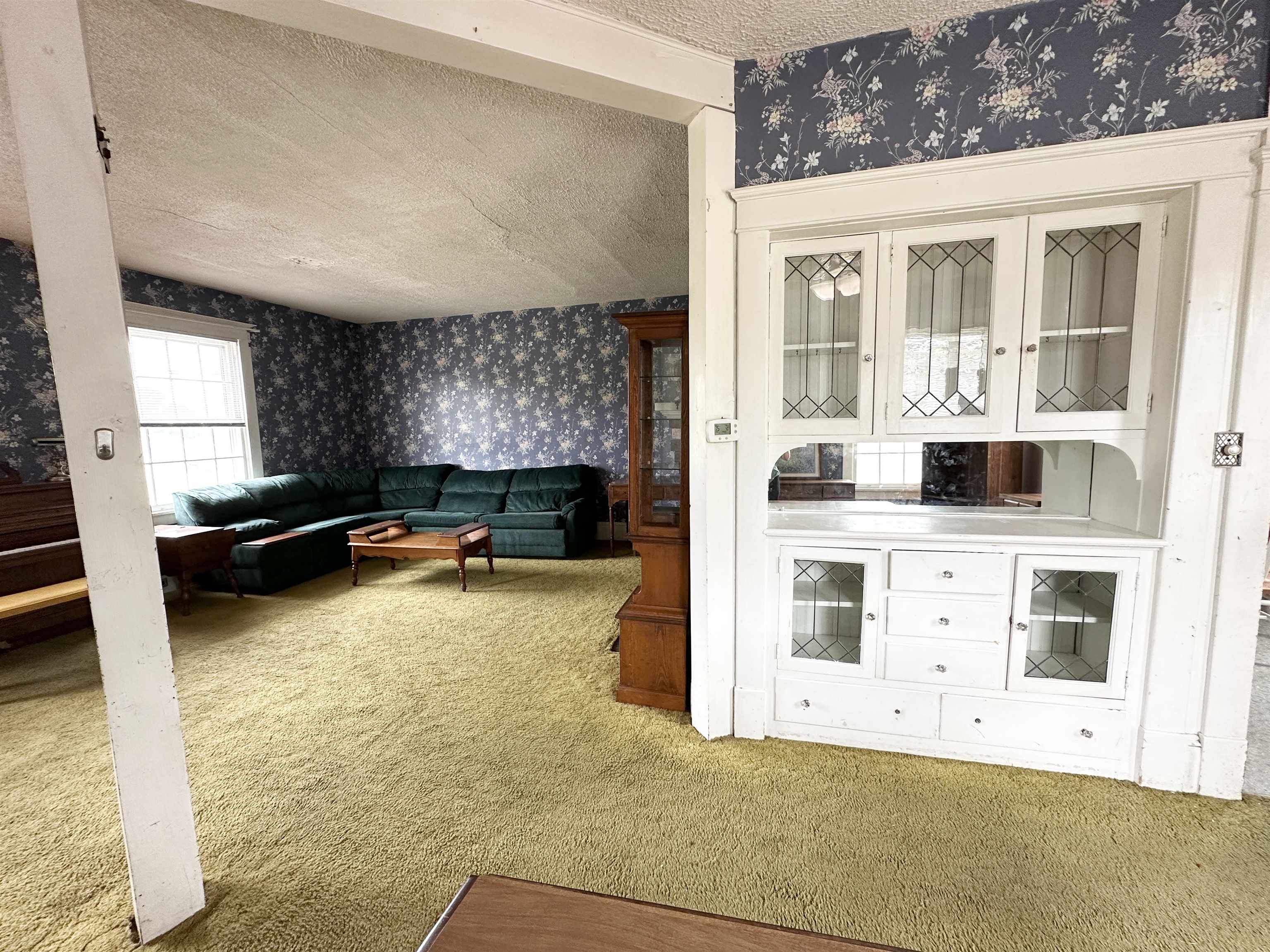 1083 Seashore Road Cape May, NJ 08204 - Photo 12 of 23 Gallery Image 12