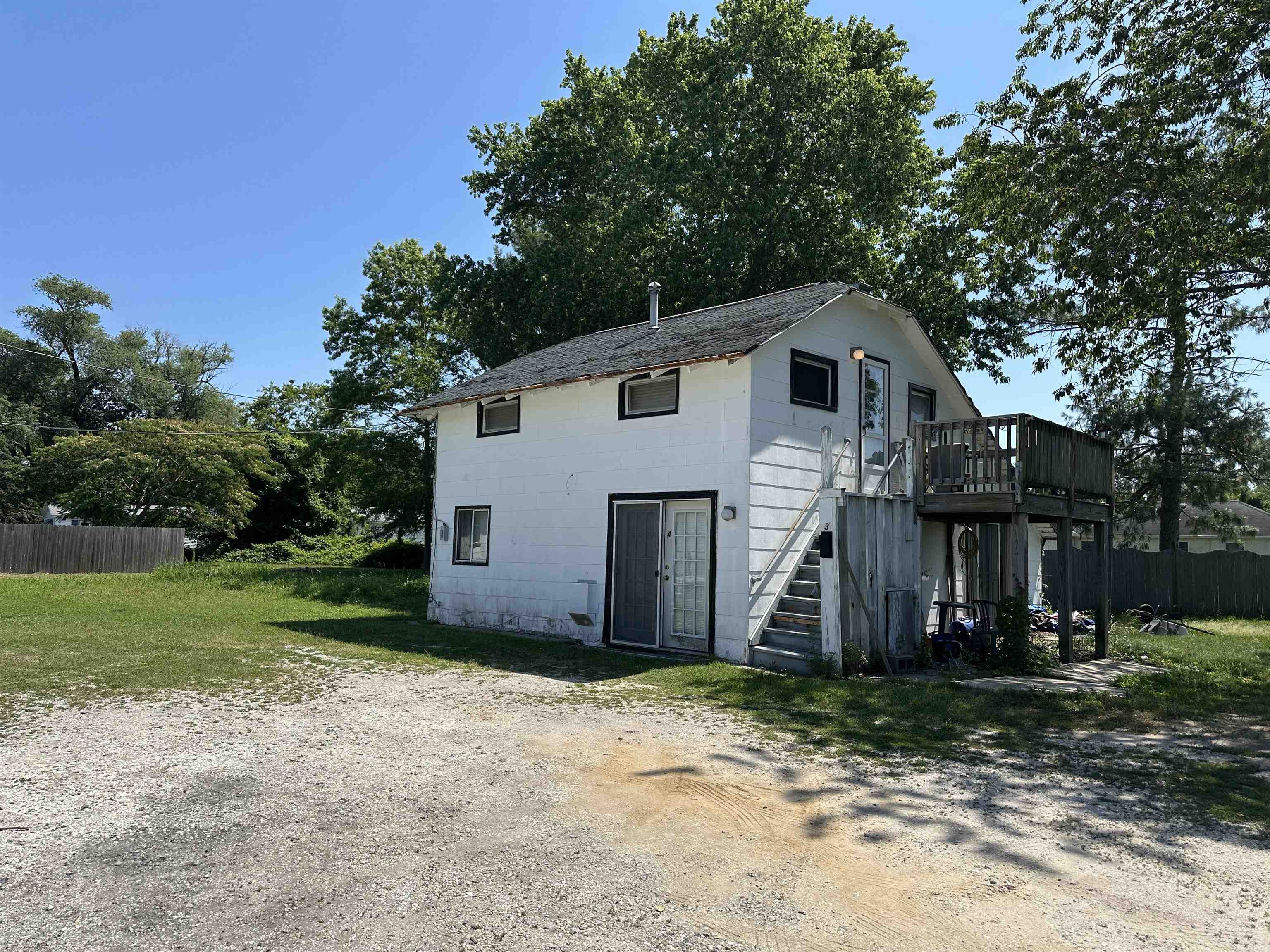 1083 Seashore Road Cape May, NJ 08204 - Photo 4 of 23 Gallery Image 4