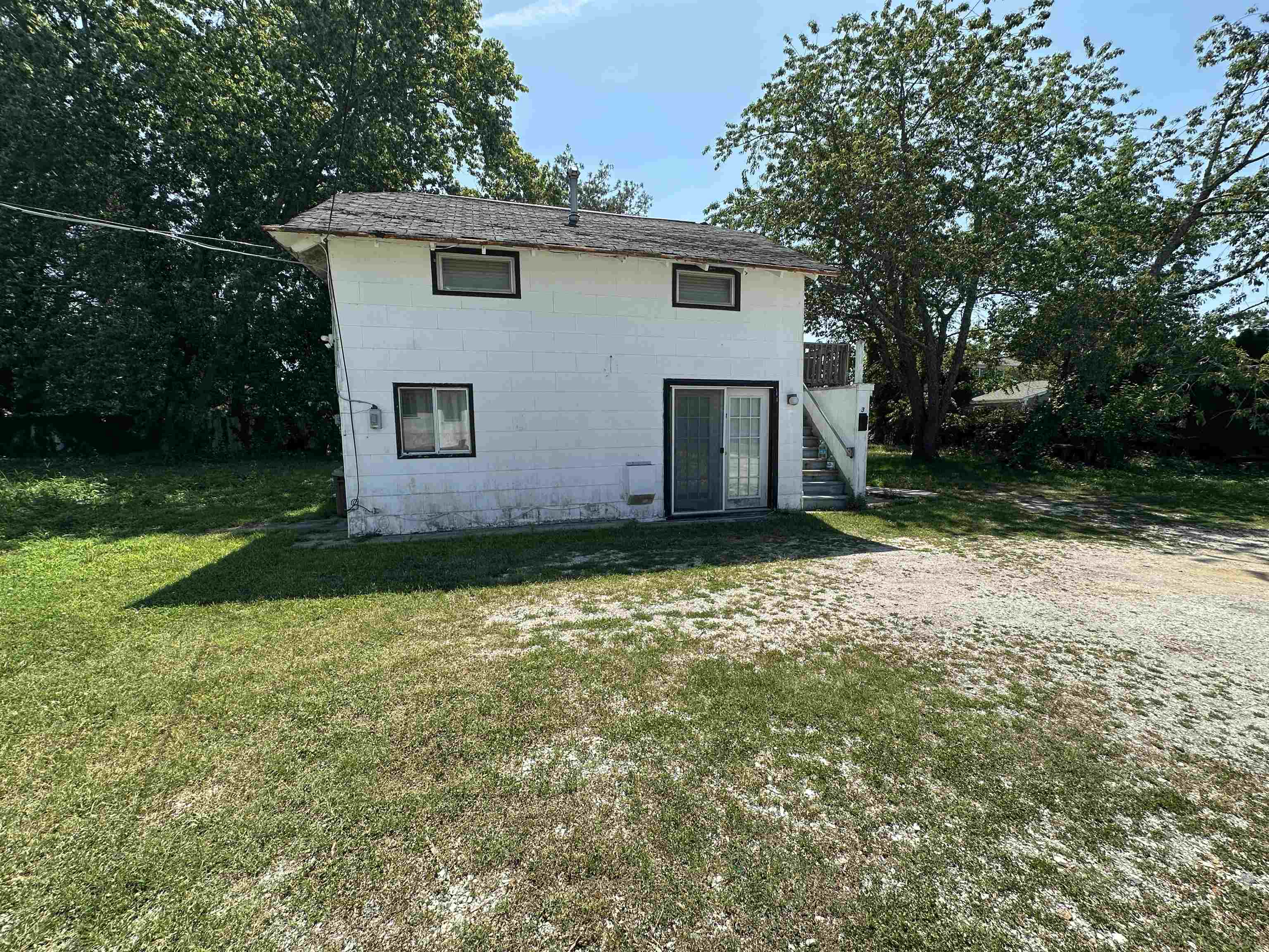 1083 Seashore Road Cape May, NJ 08204 - Photo 5 of 23 Gallery Image 5