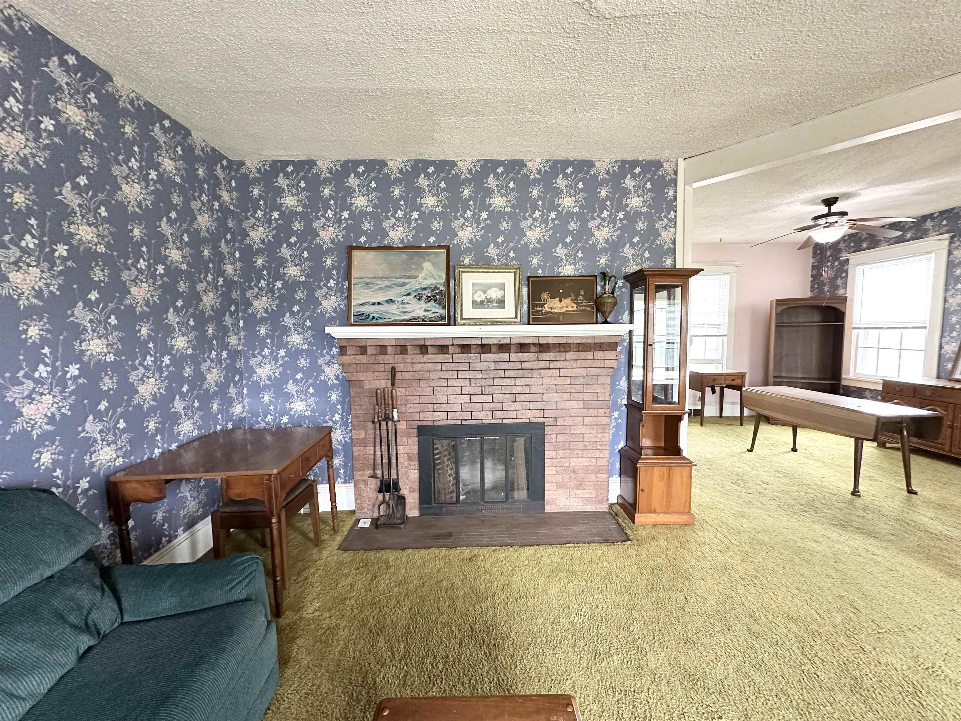 1083 Seashore Road Cape May, NJ 08204 - Photo 8 of 23 Gallery Image 8