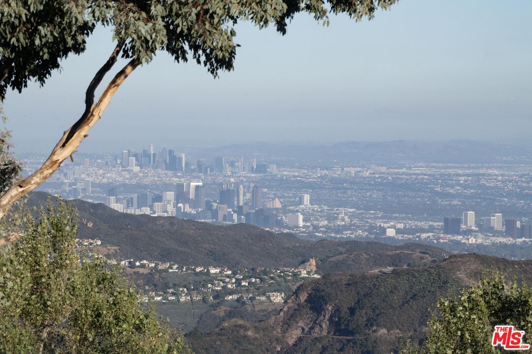21839 Saddle Peak Road Topanga, CA 90290 - Photo 29 of 72