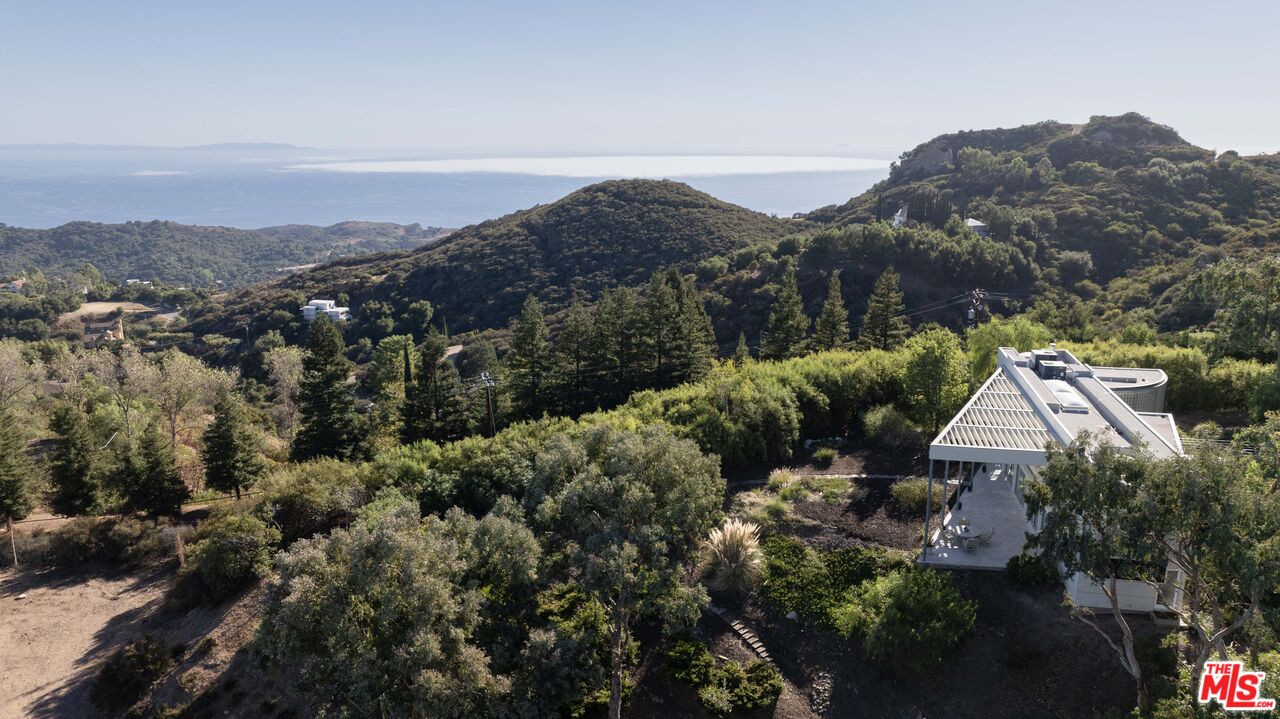 21839 Saddle Peak Road Topanga, CA 90290 - Photo 66 of 72