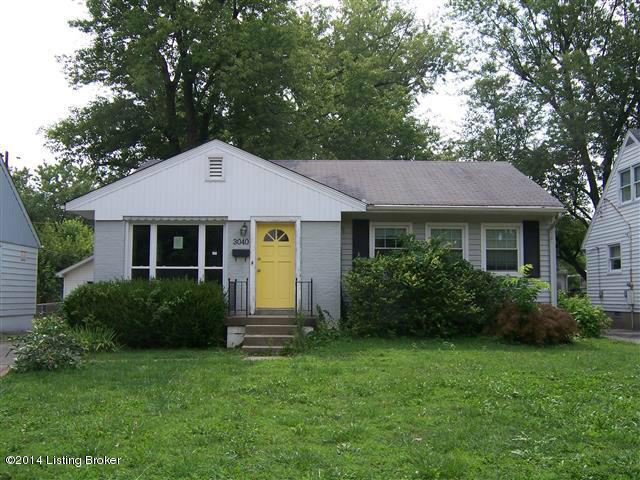 3040 Hendon Road Louisville, KY 40220 - Photo 1 of 14 100_0656 (Small)